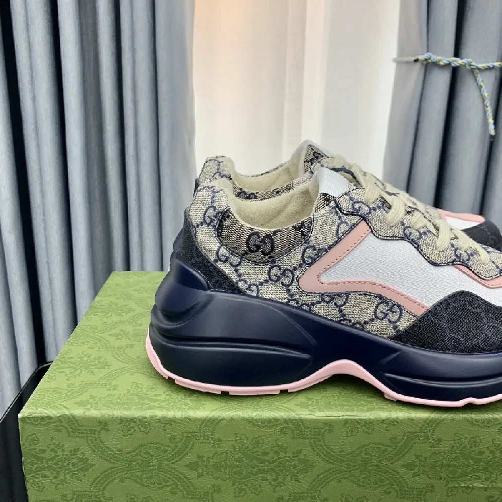 Sneakers V118