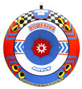 Big Bertha K96762