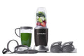 Compact Blender W284765