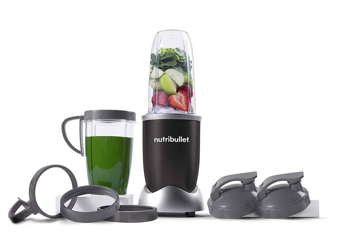 Compact Blender W284765
