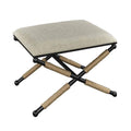 Accent Stool N674