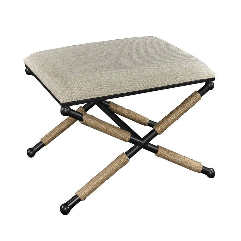 Accent Stool N674