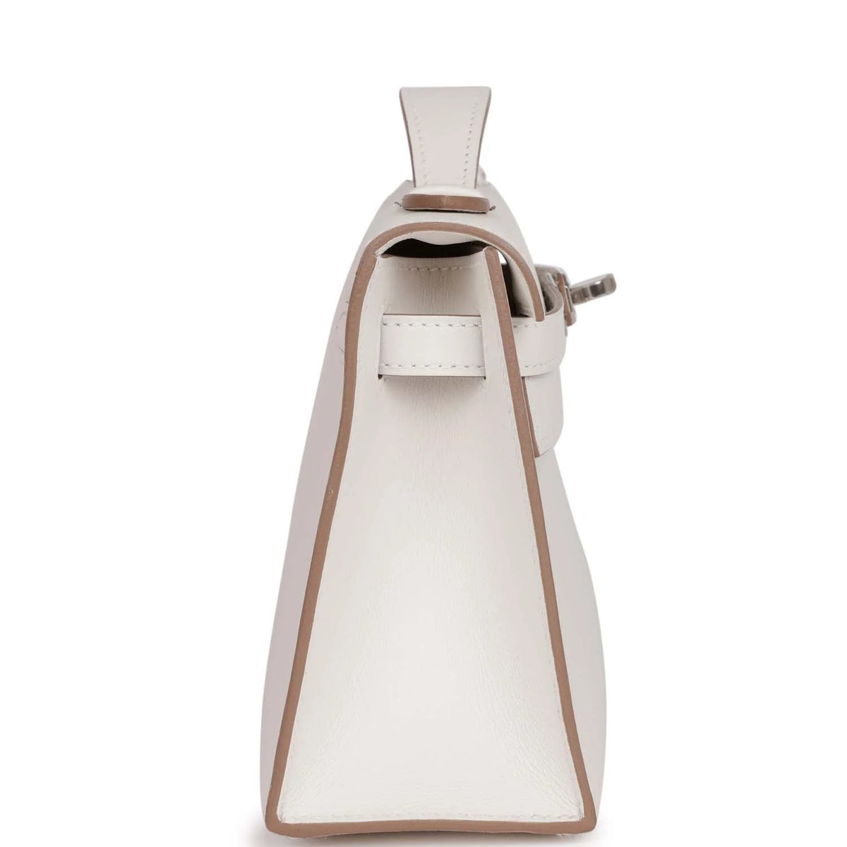 Pale Swift Pochette G4135
