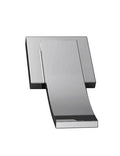 Polished 24K Gold 3 Way Shower Diverter H478