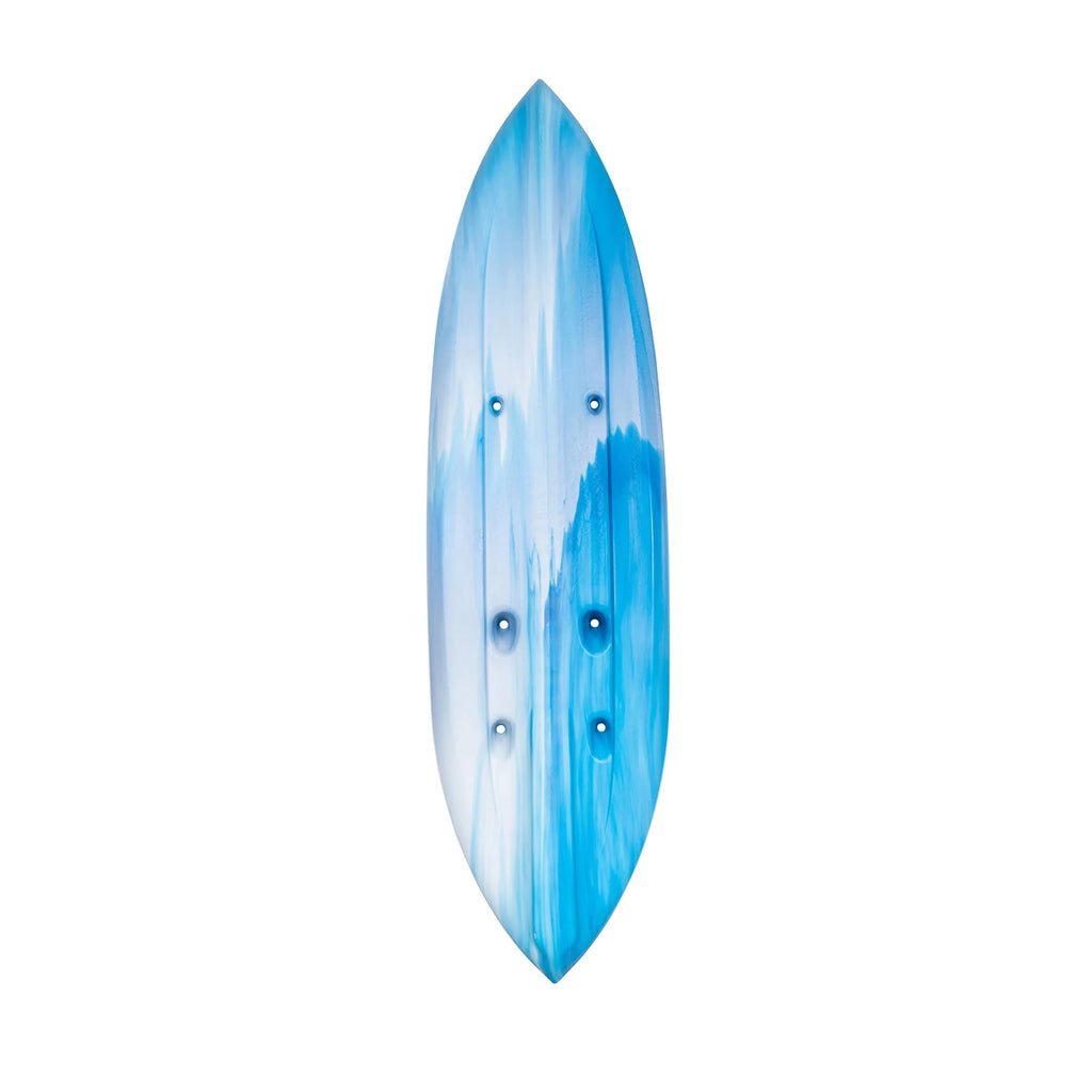 10 ft Sit-on-Top Kayak L9649