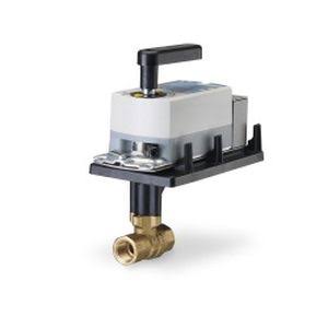 Stainless Steel Ball Valve I829