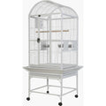 Dome Top Bird Cage Y9071