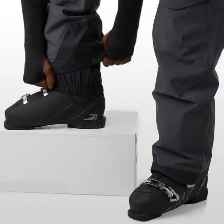 Gore-Tex Insulated Pant V244