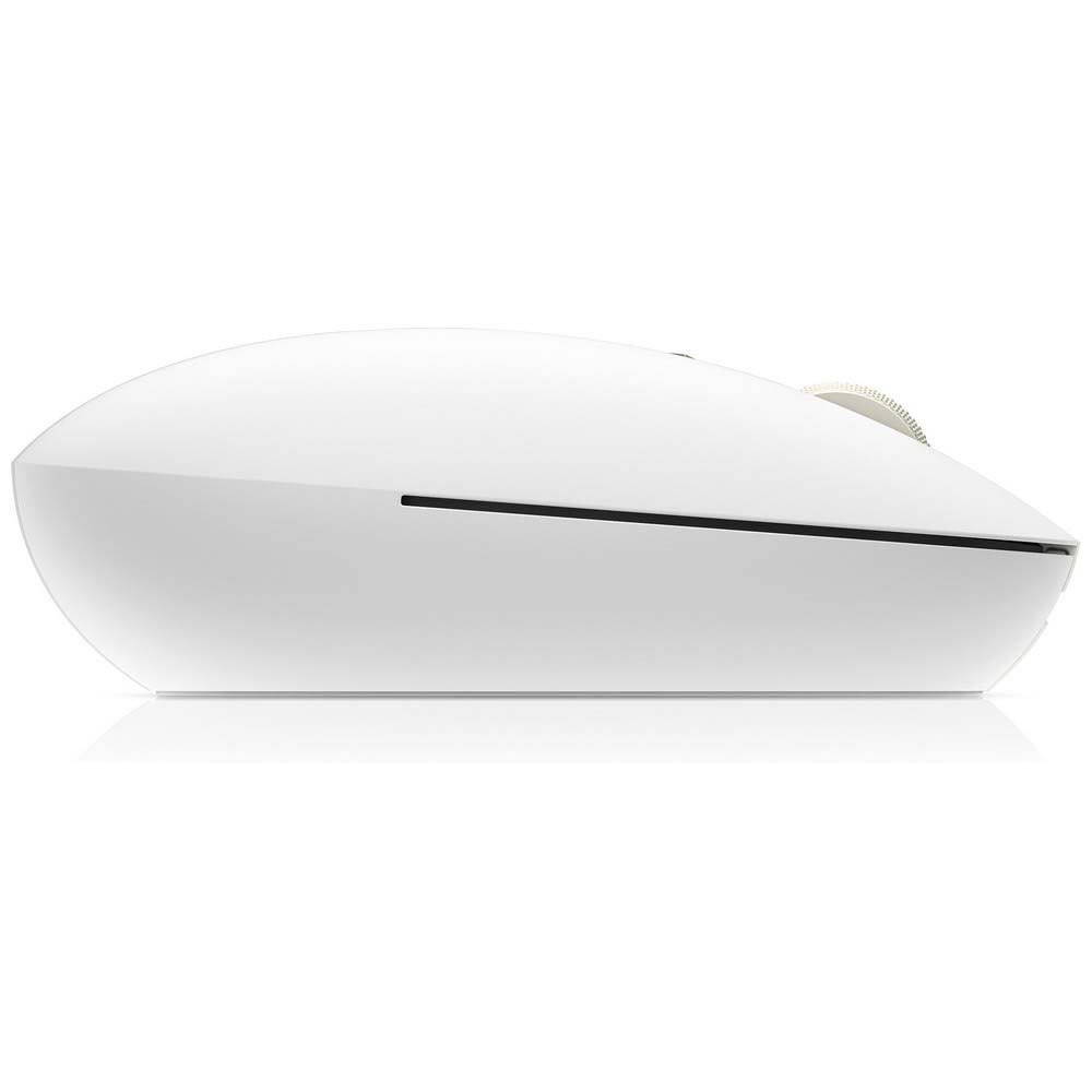 Bluetooth Mice H5255