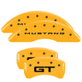 Caliper Covers O306173