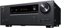 7.2-Channel Network AV Receiver U458