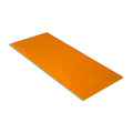 Floating Pad Lounge Mattress for River, Beach, Swimming Pool P528860