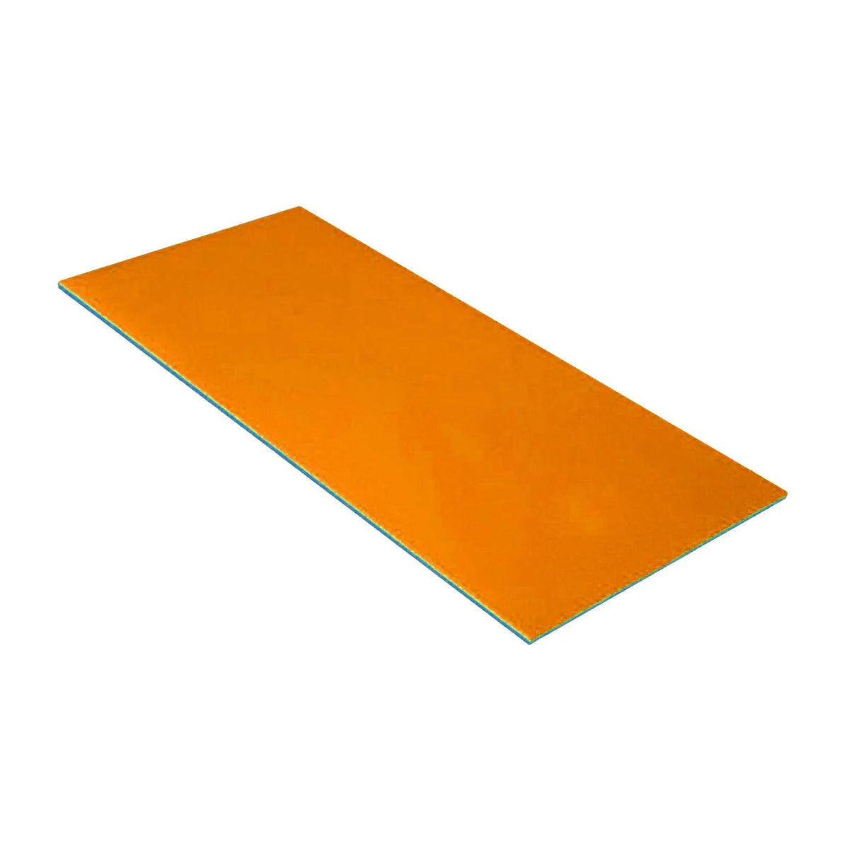 Floating Pad Lounge Mattress for River, Beach, Swimming Pool P528860