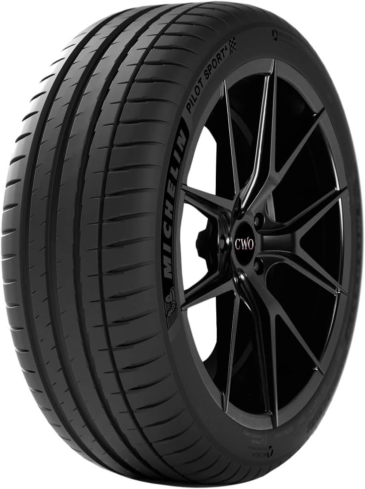 Summer Radial Car Tire 225/45R18 91W R7588