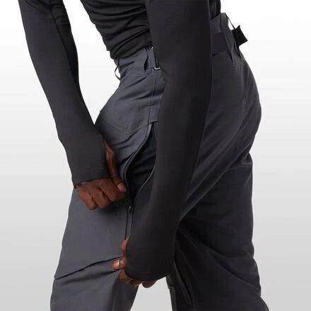 Gore-Tex Insulated Pant V244