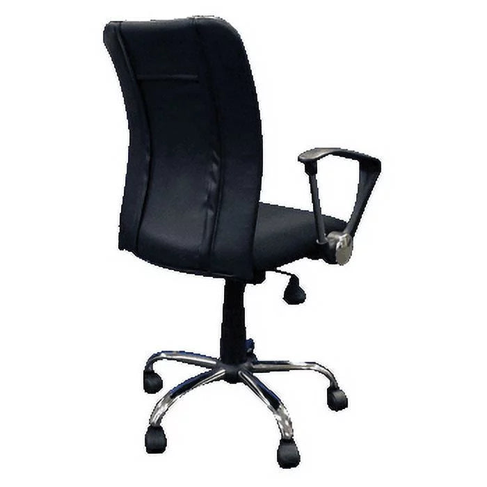 Office Chair J7838