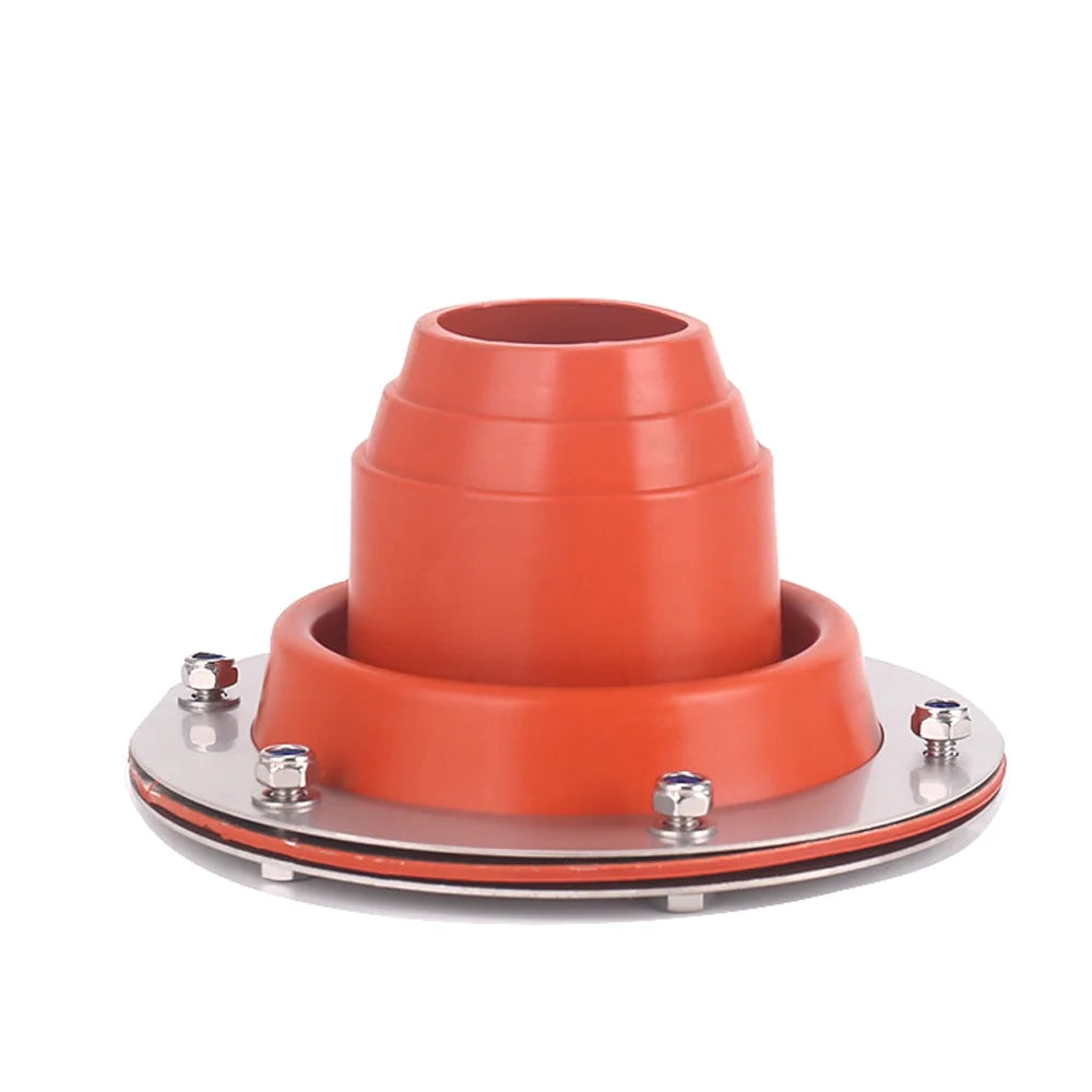 Stove Jack Kit for Tent C4068
