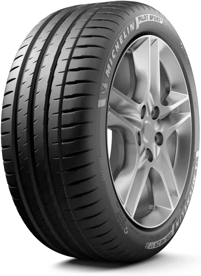 Summer Radial Car Tire 225/45R18 91W R7588