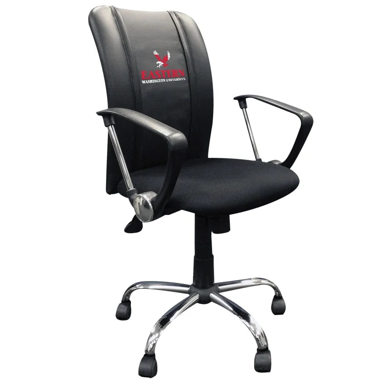 Office Chair J7838