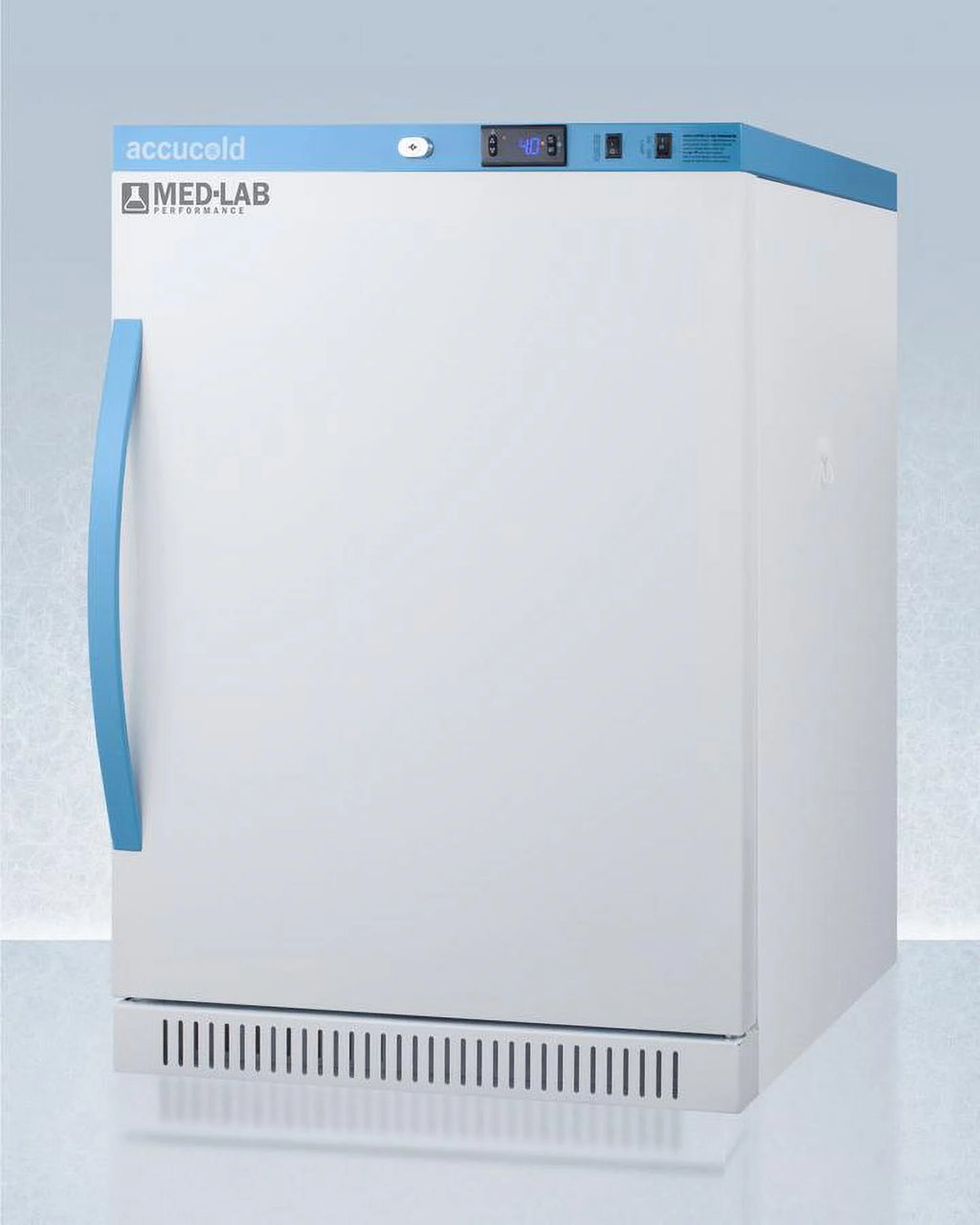 Specialty Refrigerator S39660
