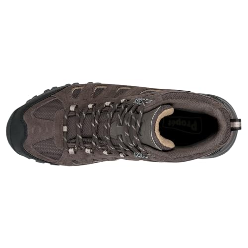 Hiking Boot I920