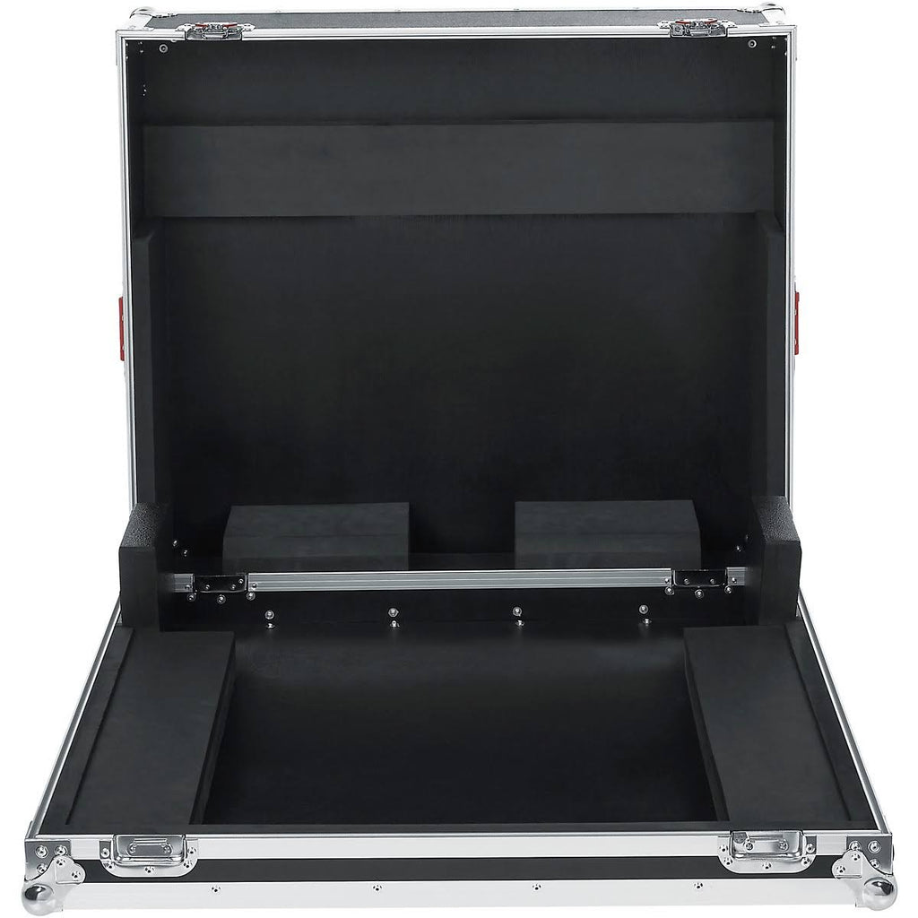 Flight Case for SL32III Z58991