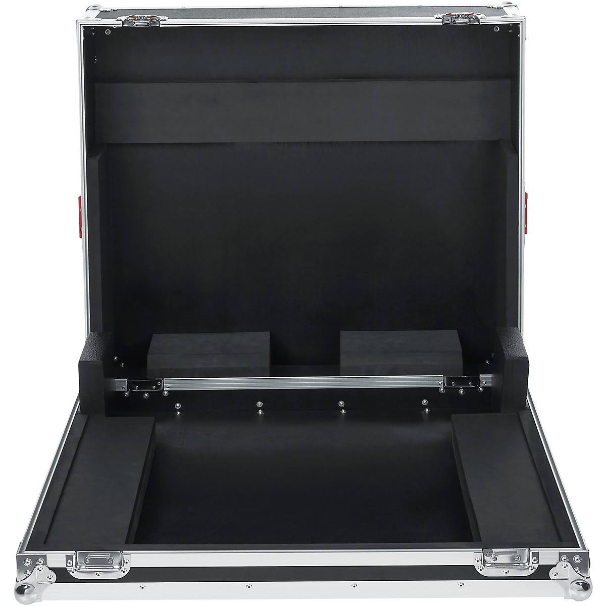 Flight Case for SL32III Z58991