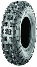 Polartrac Tubeless Tire 2-Ply Pack of 2 H247359