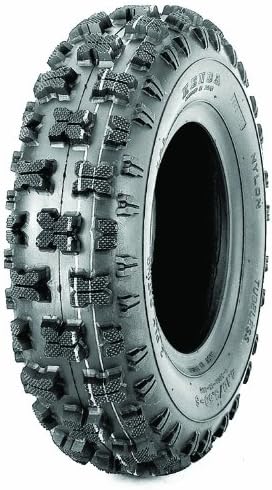 Polartrac Tubeless Tire 2-Ply Pack of 2 H247359