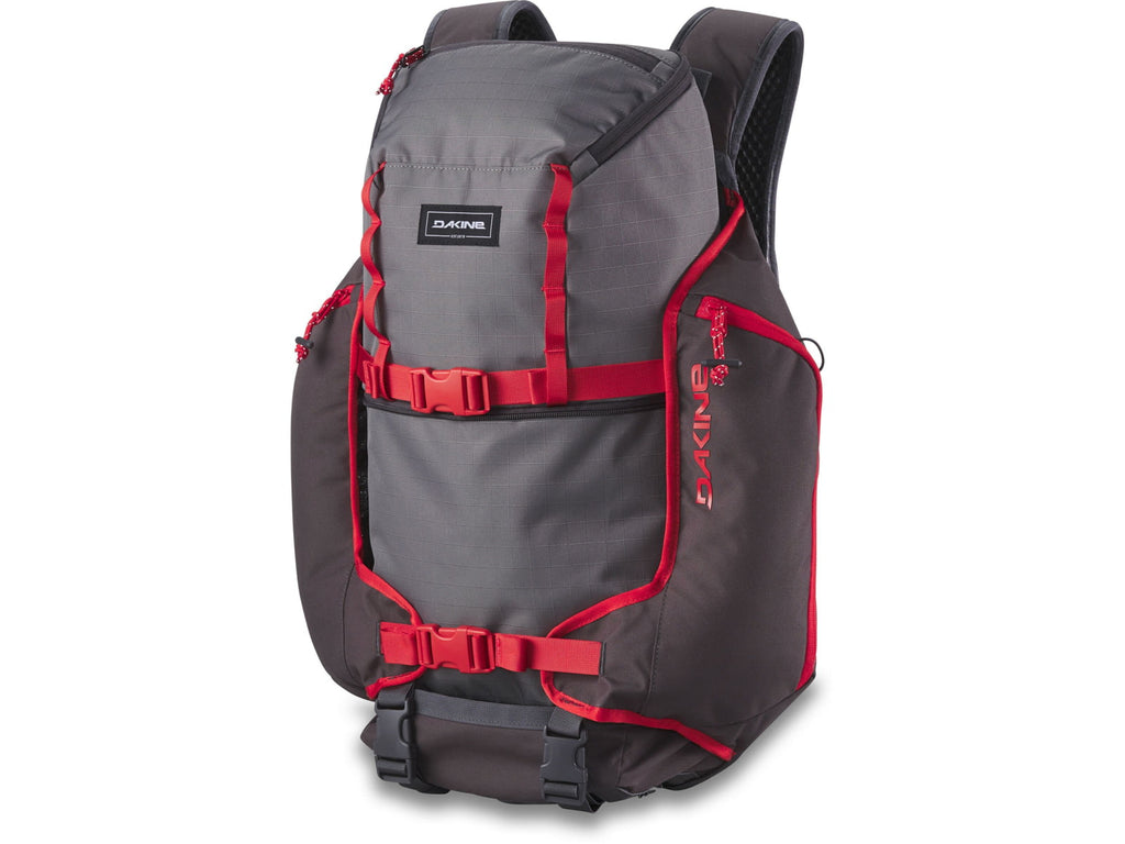 Redline 25L Backpack O4983