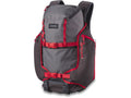 Redline 25L Backpack O4983