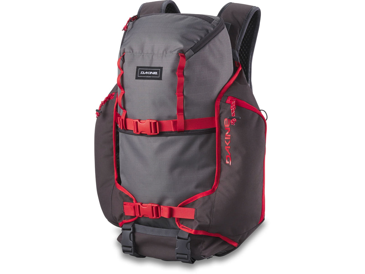 Redline 25L Backpack O4983