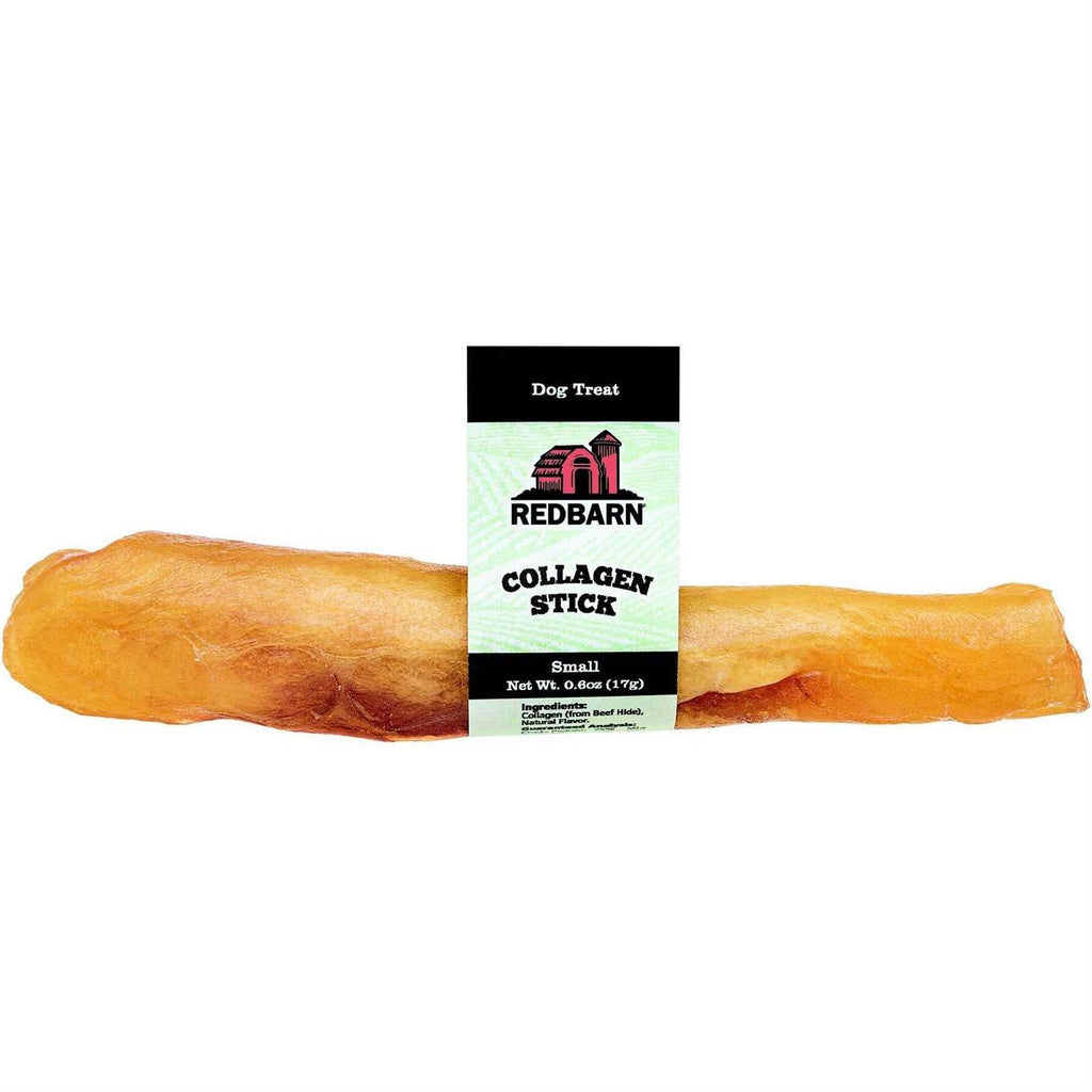Collagen Stick U7480