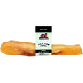 Collagen Stick U7480