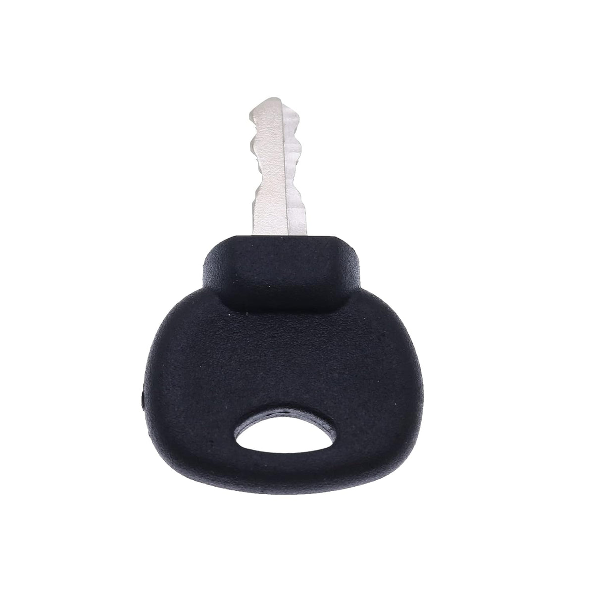 Ignition Keys U3493