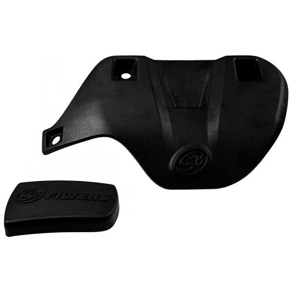Cold Air Intake Dry Filter U851866