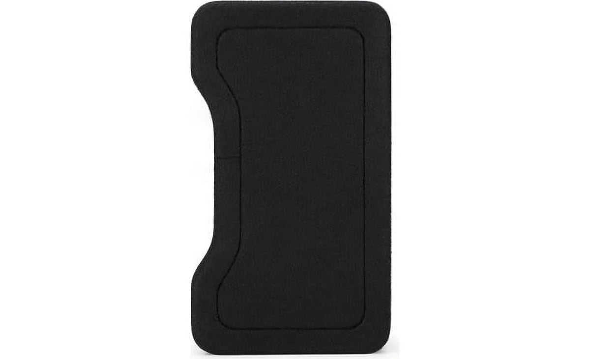 12 Down-Firing Loaded Subwoofer Enclosure L6053