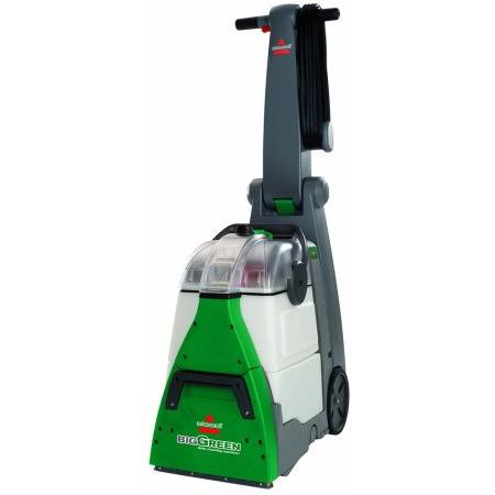 Professional Grade Deep Cleaning Carpet Cleaner Q801