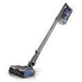 Cordless Stick Vacuum with Powerfins Brushroll Q9074