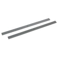 12" HSS Planer Blades 2-Pack Y534