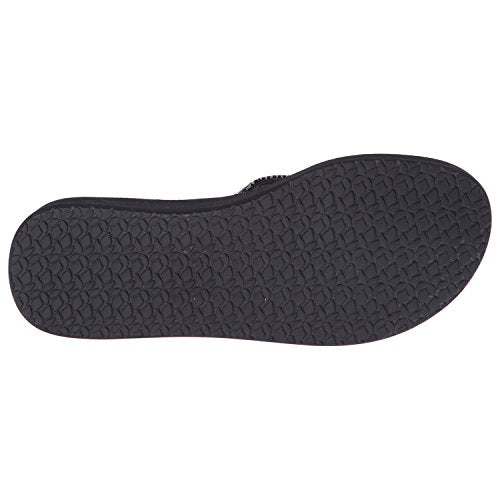 Women's Flip Flop W6045
