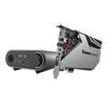 Sound Blaster Ae 9 Y8723