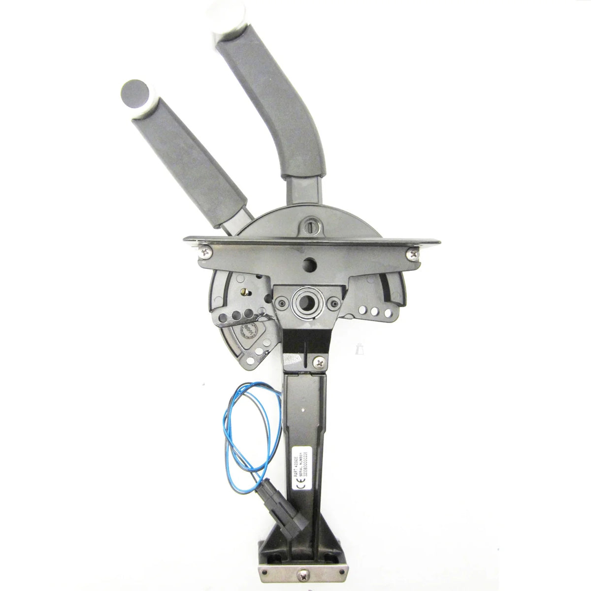 UltraFlex 2 Lever Remote Control A1514