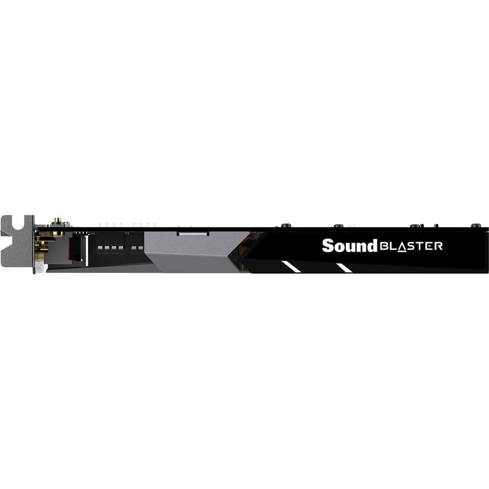 Sound Blaster Ae 9 Y8723