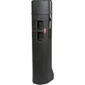 Roto-Molded Tripod Case with Wheels O441