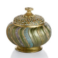 Scented Candle C5936
