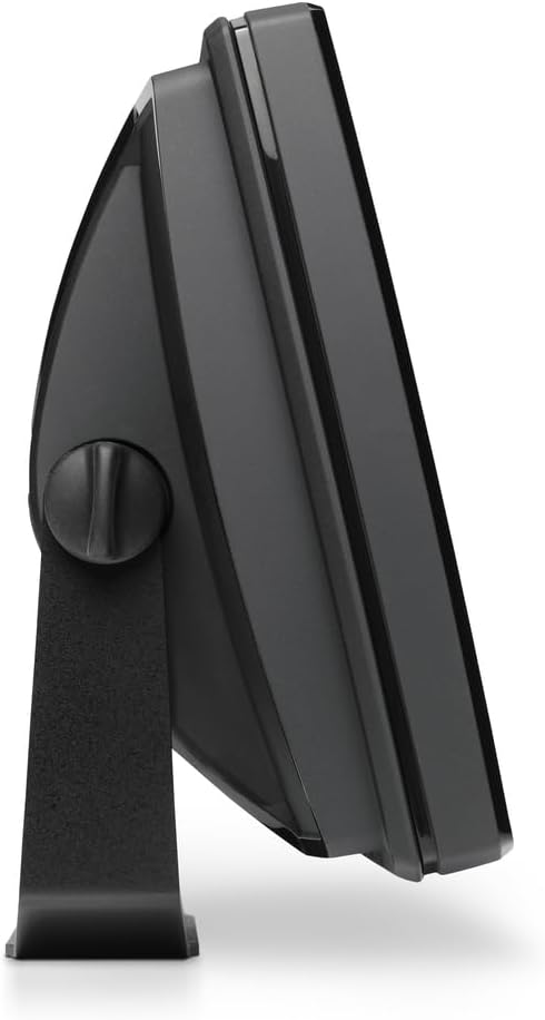 Helix 12 Chirp MEGA DI+ GPS K735