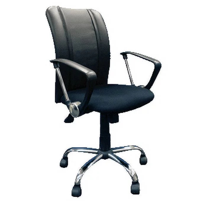 Office Chair J7838