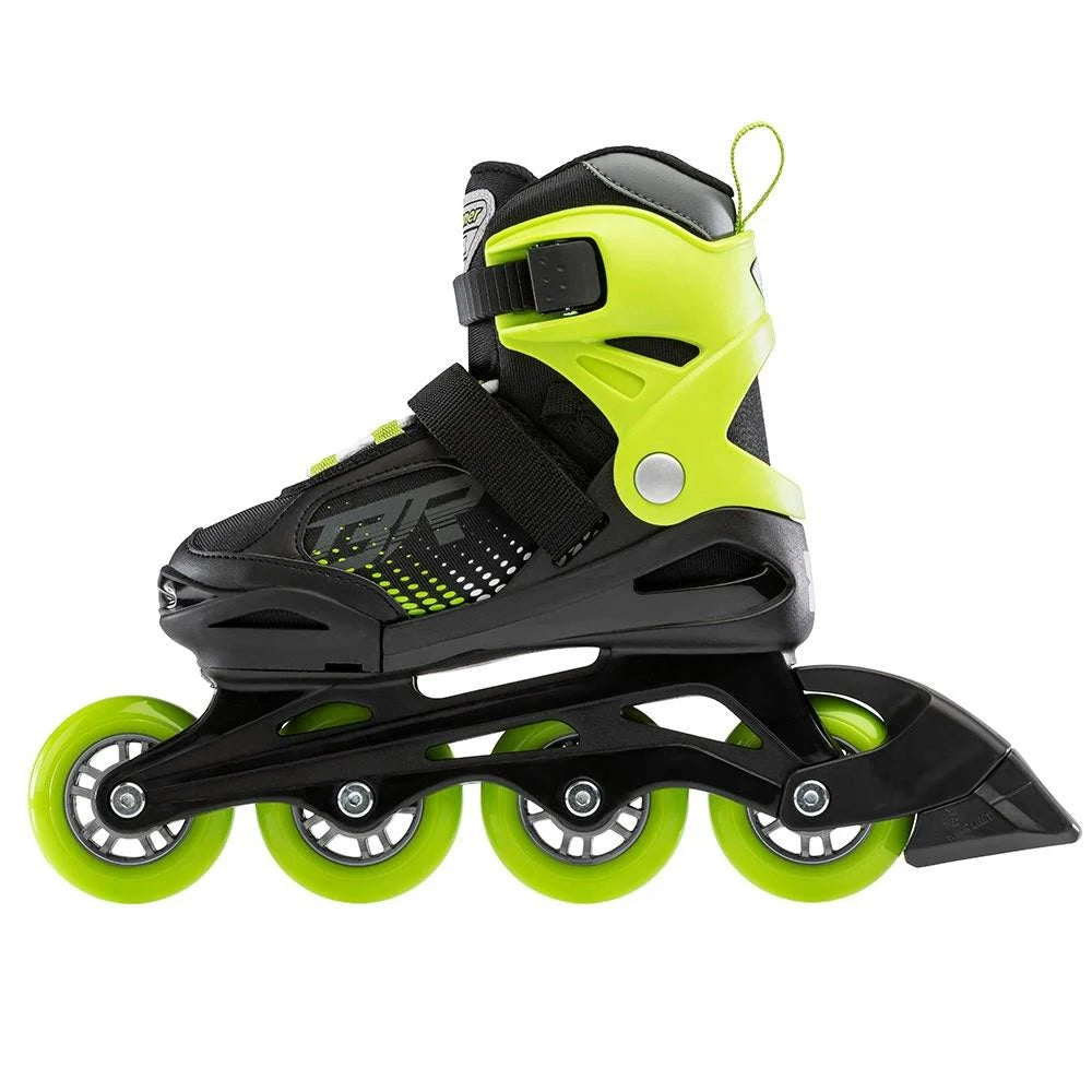 Junior Inline Skates Z184671