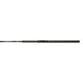 SCIMITAR 100 MH 2PC Freshwater Salmon Steelhead Trolling Rod F65899